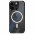 SwitchEasy Cosmos M 3D Case iPhone 16 Pro